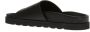 Giuseppe zanotti Elegante Zwarte Schoenen voor Mannen Black Dames - Thumbnail 3