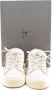 Giuseppe zanotti Casual Sneakers voor dagelijks gebruik White Dames - Thumbnail 4