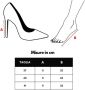 Giuseppe Zanotti Combatlaars met Binnenvoering van Bont - Thumbnail 2