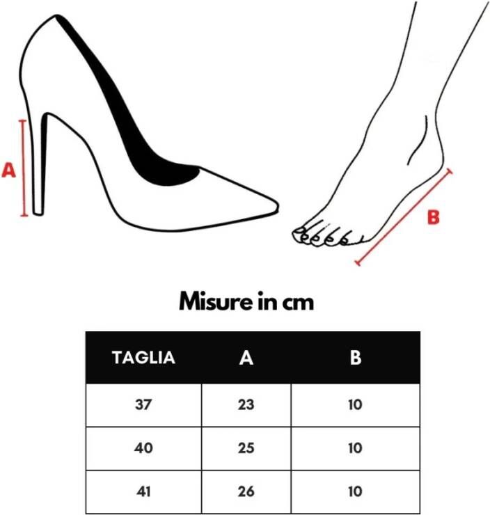 Giuseppe Zanotti Combatlaars met bontvoering