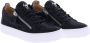 Giuseppe Zanotti May London Dames Sneakers - Thumbnail 2