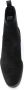 Giuseppe zanotti Elegante Zwarte Leren Enkellaarzen Black Heren - Thumbnail 4