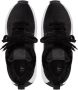 Giuseppe zanotti Elegante Zwarte Sneakers Black Heren - Thumbnail 4