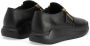 Giuseppe Zanotti Enkellaarsjes - Thumbnail 2
