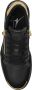 Giuseppe Zanotti Gail sportschoenen - Thumbnail 2