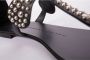 Giuseppe Zanotti Geborduurde Vandal Camo Sneakers - Thumbnail 2