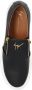Giuseppe Zanotti Gz Mike sneakers - Thumbnail 2