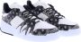 Giuseppe Zanotti Heren Talon Hoge Hakken - Thumbnail 2