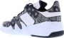 Giuseppe zanotti Heren Talon Hoge Hakken White Heren - Thumbnail 2