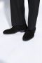 Giuseppe zanotti Imrham loafers Black Heren - Thumbnail 2