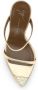Giuseppe Zanotti Intriigo Sieraden Sandalen - Thumbnail 2