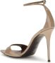 Giuseppe Zanotti Intriigo Strap Sandalen - Thumbnail 2