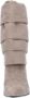 Giuseppe zanotti Laarzen Beige Dames - Thumbnail 4