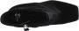 Giuseppe zanotti Laarzen Zwart Black Dames - Thumbnail 7