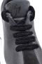 Giuseppe zanotti Sneakers Zwart Dames - Thumbnail 2