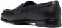 Giuseppe zanotti Loafers Black Heren - Thumbnail 3