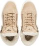 Giuseppe Zanotti May Lond Sneakers - Thumbnail 2
