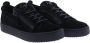 Giuseppe Zanotti May London SC Sneakers - Thumbnail 2