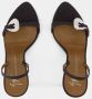 Giuseppe Zanotti Mignon 90 Sandalen - Thumbnail 2