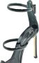 Giuseppe Zanotti Multicolor Leren Pumps voor Vrouwen - Thumbnail 2