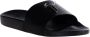 Giuseppe zanotti Nero Mini Pot voor stijlvolle uitstraling Black Dames - Thumbnail 2