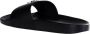 Giuseppe zanotti Nero Mini Pot voor stijlvolle uitstraling Black Dames - Thumbnail 3