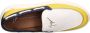Giuseppe Zanotti Platte schoenen MultiKleur - Thumbnail 2