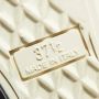 Giuseppe Zanotti Pre-owned Canvas sneakers Multicolor Dames - Thumbnail 8