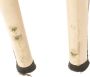 Giuseppe Zanotti Pre-owned Fabric boots Beige Dames - Thumbnail 8