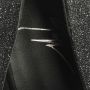 Giuseppe Zanotti Pre-owned Fabric heels Black Dames - Thumbnail 6