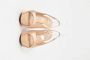 Giuseppe Zanotti Pre-owned Fabric heels Pink Dames - Thumbnail 10