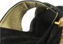 Giuseppe Zanotti Pre-owned Fabric sandals Black Dames - Thumbnail 8