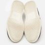 Giuseppe Zanotti Pre-owned Fabric sneakers Black Dames - Thumbnail 6