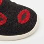 Giuseppe Zanotti Pre-owned Fabric sneakers Black Dames - Thumbnail 7