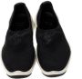 Giuseppe Zanotti Pre-owned Fabric sneakers Black Dames - Thumbnail 2