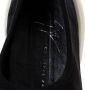 Giuseppe Zanotti Pre-owned Fabric sneakers Black Dames - Thumbnail 6
