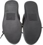 Giuseppe Zanotti Pre-owned Fabric sneakers Black Dames - Thumbnail 5