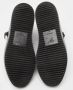 Giuseppe Zanotti Pre-owned Fabric sneakers Gray Dames - Thumbnail 6