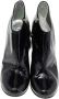 Giuseppe Zanotti Pre-owned Leather boots Black Dames - Thumbnail 2