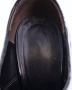 Giuseppe Zanotti Pre-owned Leather boots Black Dames - Thumbnail 6