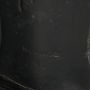 Giuseppe Zanotti Pre-owned Leather flats Black Dames - Thumbnail 8