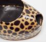 Giuseppe Zanotti Pre-owned Leather heels Beige Dames - Thumbnail 8