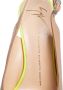 Giuseppe Zanotti Pre-owned Leather sandals Beige Dames - Thumbnail 6