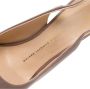Giuseppe Zanotti Pre-owned Leather sandals Beige Dames - Thumbnail 6
