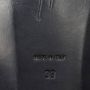 Giuseppe Zanotti Pre-owned Leather sandals Beige Dames - Thumbnail 8