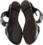 Giuseppe Zanotti Pre-owned Leather sandals Brown Dames - Thumbnail 5