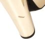Giuseppe Zanotti Pre-owned Leather sandals Gray Dames - Thumbnail 6