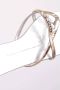 Giuseppe Zanotti Pre-owned Leather sandals Gray Dames - Thumbnail 6
