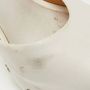 Giuseppe Zanotti Pre-owned Leather sandals White Dames - Thumbnail 9