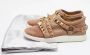 Giuseppe Zanotti Pre-owned Leather sneakers Beige Dames - Thumbnail 9